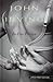 In One Person (Thorndike Press Large Print Core Series)