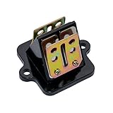 Peugeot Ludix 2 Blaster RS 12 50