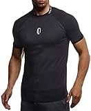lieferdienst paris Lieferumfang: Die Lieferung beinhaltet 1 T-Shirt, das in den Größen S, M, L, XL, XXL erhältlich ist.