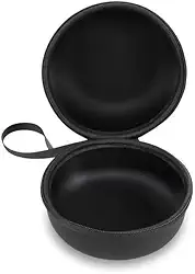 Walkers Razor - Abafador Protetor de Ouvido Tático, Abafador de Ruído Eletrônico, Proteção de Redução de Ruído Adulto, Unissex, Cinza, 23 dB