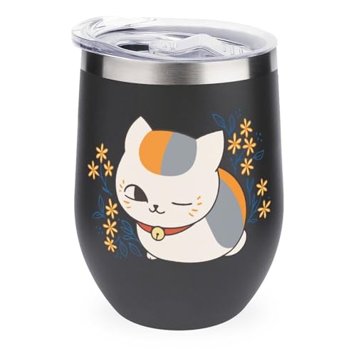 ���@�r �ĖڗF�l�� �j�����R�搶 �L ���� 350ml ���C���^���u���[ ���k�J�b�v �^���u���[ �}�O�J�b�v �ӂ��t�� U���^ �r�[���W���b�L �R�[�q�[�J�b�v ������ �ۉ��ۗ� �^��f�M �R��Ȃ� ��e�� ������� �j�����p �v���[���g