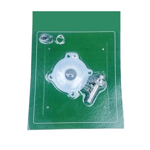 Dust Collector Pulse Valve Diaphragm Repair Kit C113444 C113443 C113827 C113686 C113685 Diaphragm Valves(C113444 C113443)