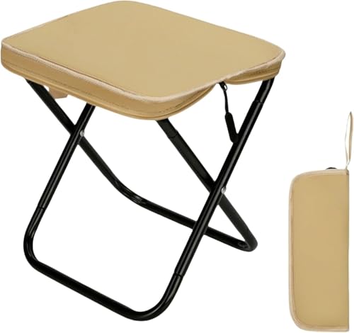 Sefoemut AEghA `FA ܂肽 ֎q RpNg [܈̉ y {́E[obO ω׏d100kg gݗĊȒP Lv O[ ނ o[xL[ (J[L) [sAi]