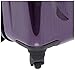 Samsonite Winfield 2 Hardside Expandable Luggage with Spinner Wheels, Purple, 3-Piece Set (20/24/28)