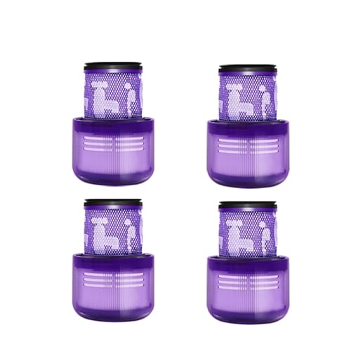 _C\ V11 gNhCu/V11 Aj}/V15 fBeNgΉ p|XgtB^[ |@ANZT[(4pcs)