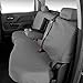 Covercraft Industries, LLC SS3484PCGY Seat Cover Fits Ram 2500
