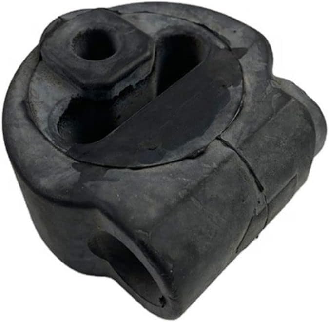 EXHAUST PIPE HANGING mount (MIDDLE) 18215-SEA-J01 18215SEAJ01