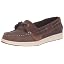 Brown Baja