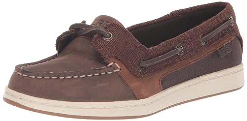 Image of Sperry Womens Starfish 1-Eye