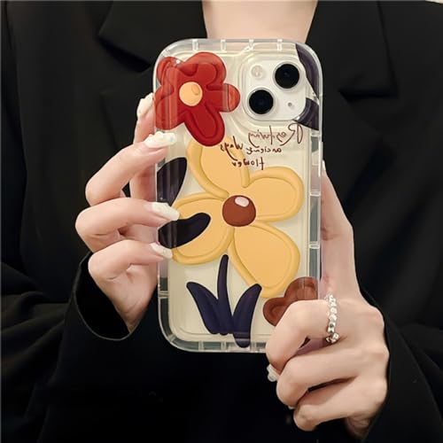 Coque iPhone souple transparente anti-jaunissement silicone XR 13