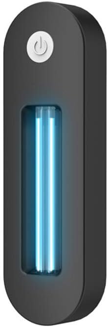 terapie di luce uvb a banda stretta