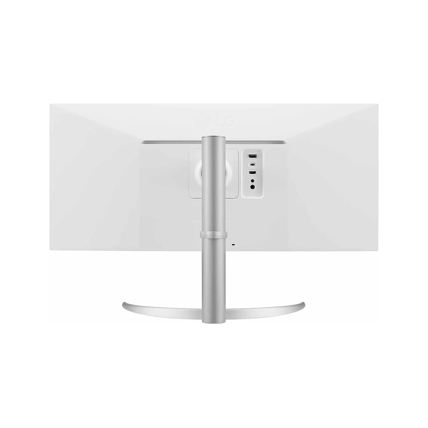 Amazon.com: LG 34IN Monitor, Curved, 2560X1080, 21:9 IPS, HDMI 1.4