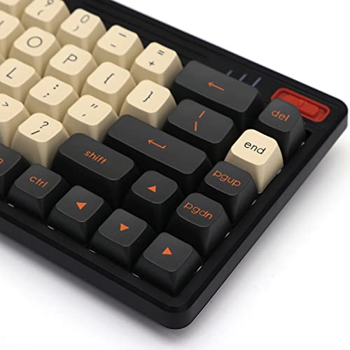 EPOMAKER K690T Mechanical Gaming Keyboard - Image 6