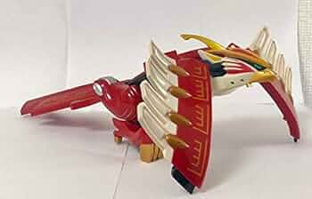 41FZeazQuyL._AC_UF350,