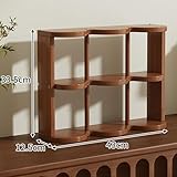 Zoom IMG-1 magideal porta tazze da caff Zoom IMG-1 magideal porta tazze da caff