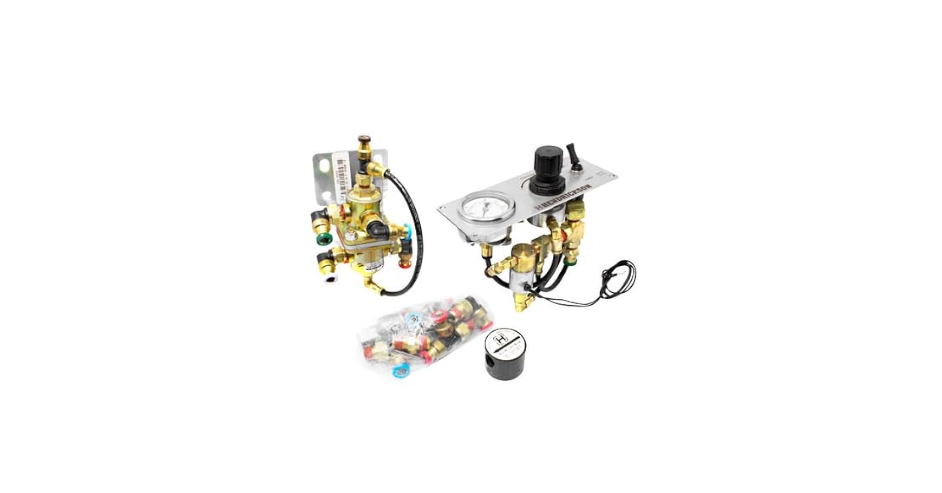 パーツ scott endorphin Ssize 楽天市場】SCOTT（自転車用パーツ｜自転車・サイクリング