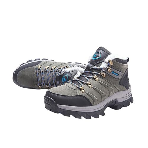 [RAMEMO] Y Xm[u[c {A nCJbg [Nu[c  AEghA ҂ݏグ h h ~ ₷ ~C }Ee oRC nCLO ʋ ubN 24.5 cm