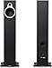 Tannoy - Altavoz de Suelo Eclipse Two