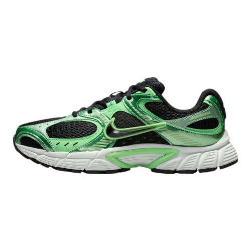 Image of V5 RNR Shoes