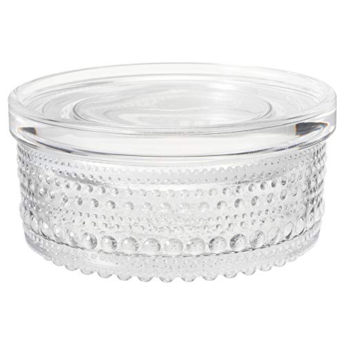 Preisvergleich Produktbild Iittala Vorratsglas, Plastik