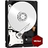 [予約必須] WD40EFRX [4TB SATA600 5400]
