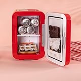 Cecotec B0BPZG1VYG lato 4