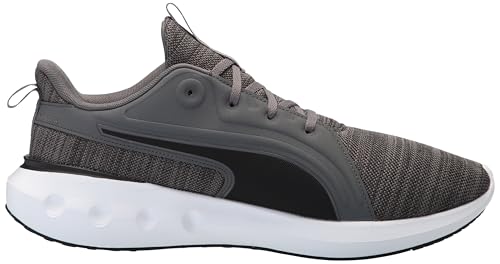 Image of Puma Mens Softride Carson