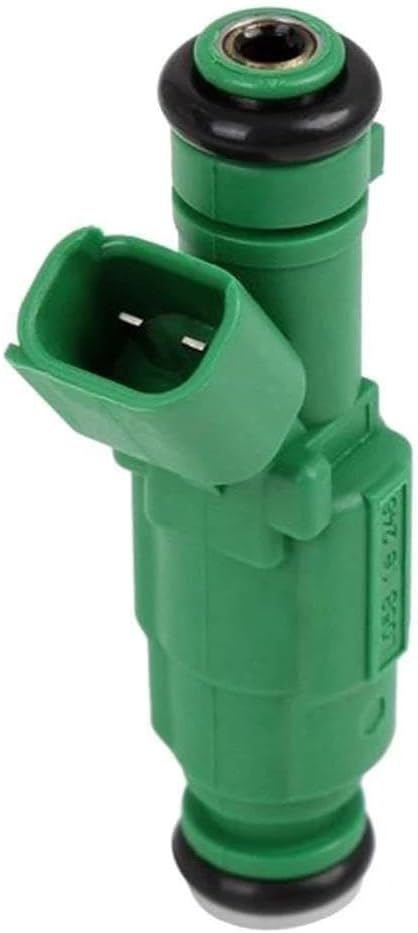 メタルギアソリッドΔ WonderGoo アクリルスタンド セット