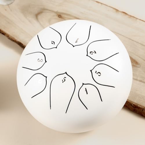 HeartTrendOpCh - Jp`Nh |hJ`Ch |~jnhphy |phO~[WJCh | `Nh 6 C` 8 m[g (09)