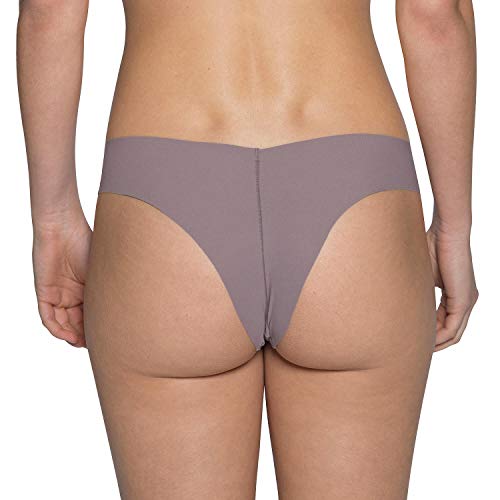 Biquini Make Marcyn Feminino, Camurca, M
