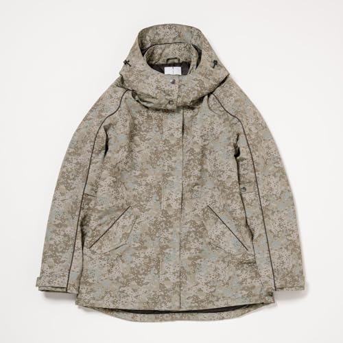 [Rosso StyleLab] oCNpWPbg bYR[g iԁFROJ1005 LTCY fB[X J