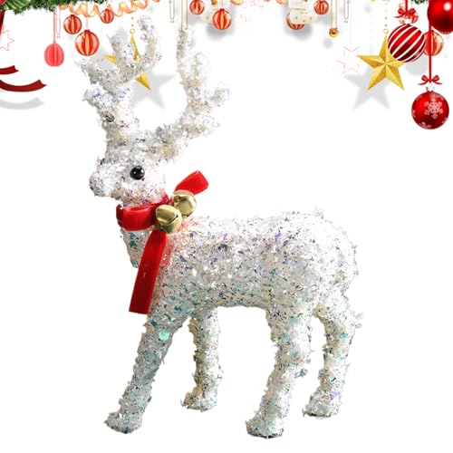 ̒u |  I[ig ,XJ[t p giJC tBMA - ~ ƒ x  |[`  nEB p