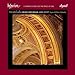 Mendelssohn: Organ Music