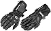 Firstgear Kilimanjaro Mens Textile Gloves - Small