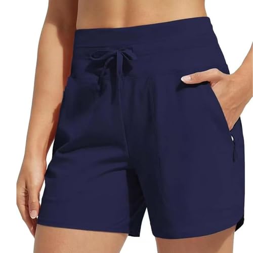 Pijama de algodón suelto con botones estilo casual para verano cómodo
