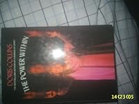 The Power within 0586068163 Book Cover