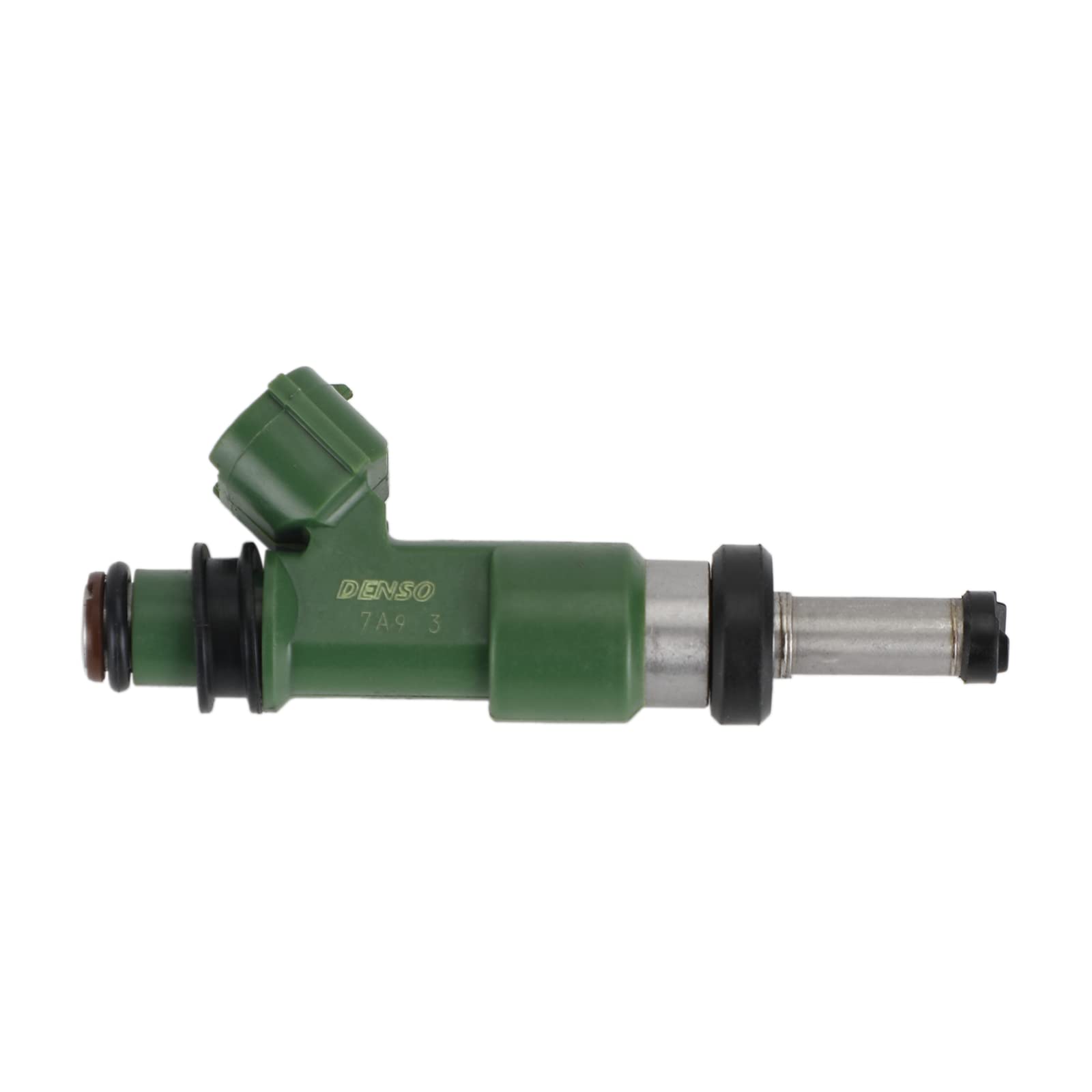Amazon.com: Frezon Fuel Injectors Fits For Yamaha Raptor 700 700R