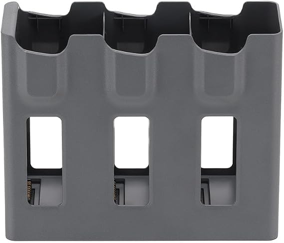 DJI Mavic 4 Pro Parallel Charging Hub