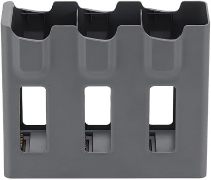 DJI Mavic 4 Pro Parallel Charging Hub