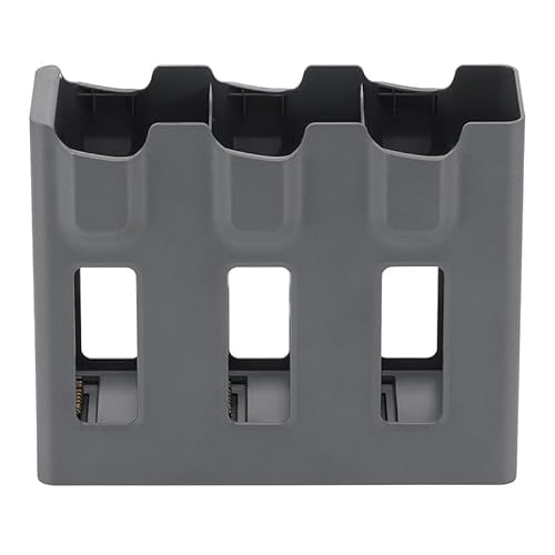 Station de recharge parallèle pour DJI Mavic 4 Pro - vue 10