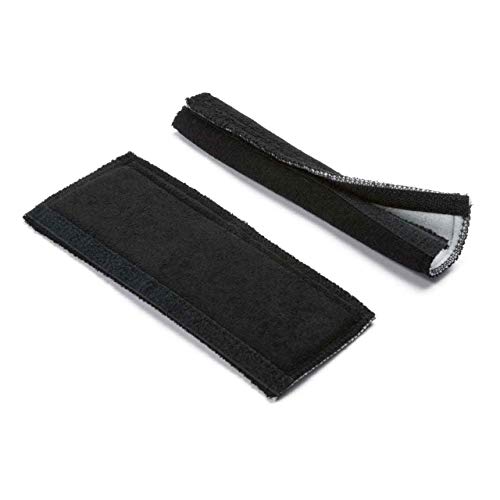 Kit bandeau éponge VIKING KP2854-1 Lincoln Electric de qualité supérieure