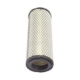Briggs & Stratton 841497 Round Air Filter Cartridge