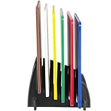 HENDI B0CTKV6X91 lato 3