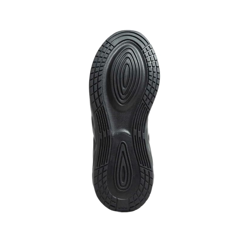 Image of adidas Mens Vacfast 2 M Running Shoes