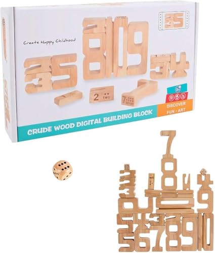 uuClubؐςݖ؁A28ςݖ 3Έȏ̎qA1`10̖ؐubNςݖ؃Q[oXߋAoubNj̎q̎qav[g (A)