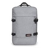EASTPAK Sac voyage/sac à dos Cabine EK0A5BBR