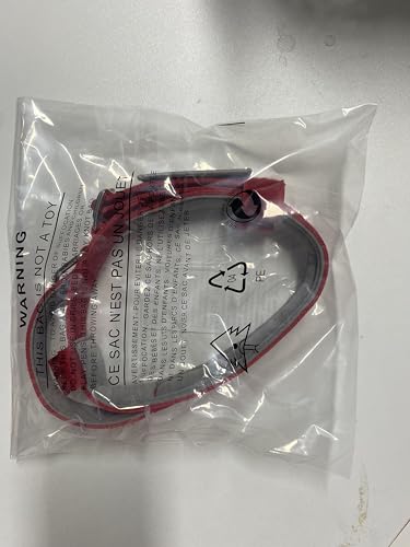 Hundehalsband Personalisiert Mit Metallschnalle und Reflektierendes Etikett, Leichtes Taktisches Personalisiert Hundehalsband für Große Mittlere Hunde, Benutzerdefinierte Hunde Halsband