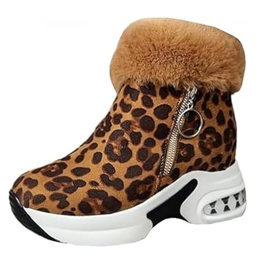 �v���X�T�C�Y ���f�B�[�X �`�����L�[�v���b�g�t�H�[�� �X�m�[�u�[�c �~�p �g���� �t���[�X���n �A���N���u�[�c �T�C�h�W�b�p�[ �E�F�b�W�X�j�[�J�[ �V���[�g�u�[�c(Yellow,39 EU)