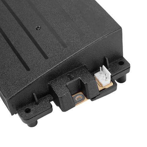 Alimentation interne pour console Slim 3000 interchangeable APS-306 - 7