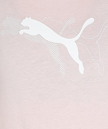 Image of PUMA Women T-Shirt